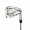 Mizuno JPX923 Forged Iron Set 4-PW, GW (8-Piece) Steel Shaft -Golf Clubs Shop 2023 mizuno forged iron set sole