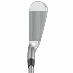 Mizuno JPX923 Tour Iron Set 4-PW (7-Piece) Steel Shaft -Golf Clubs Shop 2023 mizuno tour iron set address