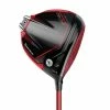 Taylormade Stealth 2 HD Driver -Golf Clubs Shop 2023 stealth hd driver 1