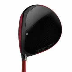 Taylormade Stealth 2 HD Driver -Golf Clubs Shop 2023 stealth hd driver 2