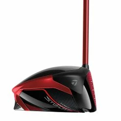 Taylormade Stealth 2 HD Driver -Golf Clubs Shop 2023 stealth hd driver 4