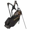 Sun Mountain Boom 4-Way Stand Bag 2023 -Golf Clubs Shop 2023 sun mountain boom stand bag camo black aztec
