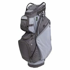 Sun Mountain Eco-Lite 14-Way Cart Bag 2023 -Golf Clubs Shop 2023 sun mountain eco lite cart cadet gunmetal