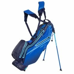 Sun Mountain H2NO Lightspeed Stand Bag 2023