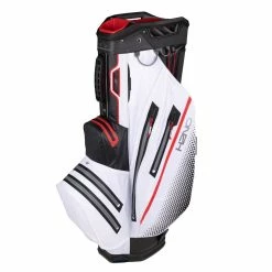 Sun Mountain H2NO Lite 14-Way Cart Bag 2023