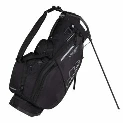 Sun Mountain C-130 Stand 15-Way Cart Bag 2023 -Golf Clubs Shop 2023 sun mountain c 130 stand cart bag black