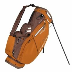 Sun Mountain C-130 Stand 15-Way Cart Bag 2023 -Golf Clubs Shop 2023 sun mountain c 130 stand cart bag java pecan