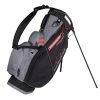 Sun Mountain C-130 Stand 15-Way Cart Bag 2023 -Golf Clubs Shop 2023 sun mountain c 130 stand cart bag nickel black red