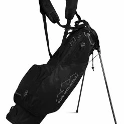 Sun Mountain 2.5+ Stand Bag 2022 -Golf Clubs Shop 220001 2025 20black scaled