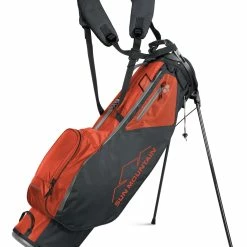 Sun Mountain 2.5+ Stand Bag 2022 -Golf Clubs Shop 220003 2025 20gunmetal inferno scaled