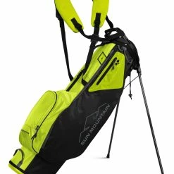 Sun Mountain 2.5+ Stand Bag 2022 -Golf Clubs Shop 220005 2025 20black atomic scaled