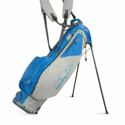 Sun Mountain 2.5+ Stand Bag 2022 -Golf Clubs Shop 220006 2025 20cement cobalt scaled
