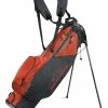Sun Mountain 2.5+ 14-Way Stand Bag 2022 2 Sun Mountain 2.5+ 14-Way Stand Bag 2022 -Golf Clubs Shop 220024 2025 2014way 20gunmetal inferno