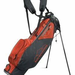 Sun Mountain 2.5+ 14-Way Stand Bag 2022