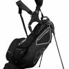 Sun Mountain 3.5 LS Stand Golf Bag 2022 1 Sun Mountain 3.5 LS Stand Golf Bag 2022 -Golf Clubs Shop 220036 2035 20black