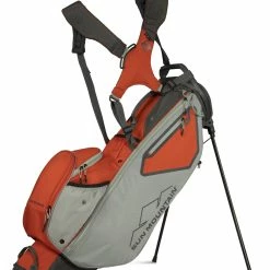 Sun Mountain 3.5 LS Stand Golf Bag 2022 -Golf Clubs Shop 220038 2035 20gunmetal inferno cement