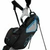 Sun Mountain 3.5 LS Zero Gravity Stand Golf Bag 2022 2 Sun Mountain 3.5 LS Zero Gravity Stand Golf Bag 2022 -Golf Clubs Shop 220057 2035 20zerog 20cement black ocean scaled