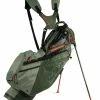 Sun Mountain 4.5 LS 14-Way Stand Golf Bag 2022 -Golf Clubs Shop 220083 2045 2014way 20moss sage inferno scaled