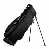 Sun Mountain Metro Stand Golf Bag 2022 -Golf Clubs Shop 220132 20metro 20stand 20black white