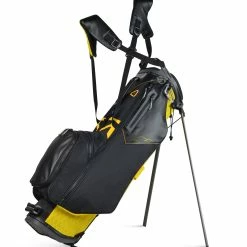 Sun Mountain VX Stand Golf Bag 2022