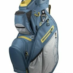 Sun Mountain C-130 14-Way Cart Bag 2022 -Golf Clubs Shop 220306 20c130 20charcoal spruce aztec