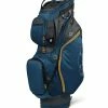 Sun Mountain Eco-Lite Cart Bag 2022 2 Sun Mountain Eco-Lite Cart Bag 2022 -Golf Clubs Shop 220378 20ecolite 20cart 20gunmetal spruce aztec scaled