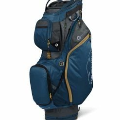 Sun Mountain Eco-Lite Cart Bag 2022