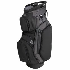 Sun Mountain Weathermax 14-Way Cart Golf Bag 2023 -Golf Clubs Shop 220419