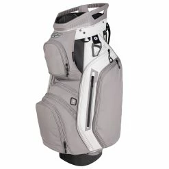 Sun Mountain Weathermax 14-Way Cart Golf Bag 2023 -Golf Clubs Shop 220420