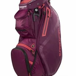 Sun Mountain Women's Stellar Cart Bag 2022