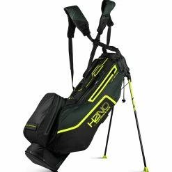 Sun Mountain H2NO Lite Speed 4-Way Stand Bag 2022 -Golf Clubs Shop 220672 20h2no 20lite 20speed 20black forest atomic scaled