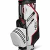 Sun Mountain H2NO Lite 14-Way Cart Bag 2022 1 Sun Mountain H2NO Lite 14-Way Cart Bag 2022 -Golf Clubs Shop 220683 20h2no 20lite 20cart 20white black red scaled