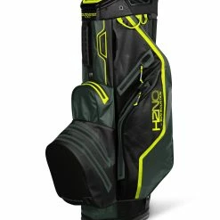 Sun Mountain H2NO Lite 14-Way Cart Bag 2022 7 Sun Mountain H2NO Lite 14-Way Cart Bag 2022 -Golf Clubs Shop 220684 20h2no 20lite 20cart 20black forest atomic scaled