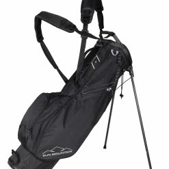 Sun Mountain 2.5+ Stand Bag 2023 14 Sun Mountain 2.5+ Stand Bag 2023 -Golf Clubs Shop 230001 black