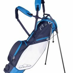 Sun Mountain 2.5+ Stand Bag 2023