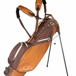 Sun Mountain 2.5+ Stand Bag 2023 17 Sun Mountain 2.5+ Stand Bag 2023 -Golf Clubs Shop 230005 pecan java