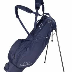 Sun Mountain 2.5+ Stand Bag 2023 19 Sun Mountain 2.5+ Stand Bag 2023 -Golf Clubs Shop 230007 navy