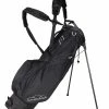 Sun Mountain 2.5+ 14-Way Stand Bag 2023 -Golf Clubs Shop 230026 black
