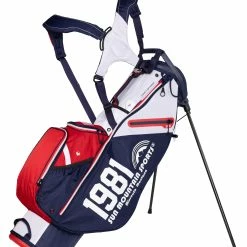 Sun Mountain 3.5 LS Stand Golf Bag 2023 -Golf Clubs Shop 230041 throwback