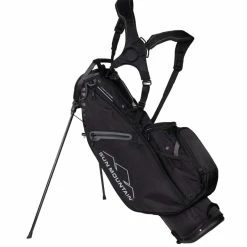 Sun Mountain 3.5 LS Stand Golf Bag 2023 -Golf Clubs Shop 230043