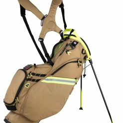 Sun Mountain 4.5 LS 14-Way Stand Golf Bag 2023 15 Sun Mountain 4.5 LS 14-Way Stand Golf Bag 2023 -Golf Clubs Shop 230086 first responder