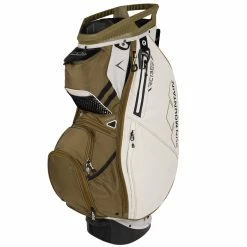 Sun Mountain C-130 14-Way Cart Bag 2023 -Golf Clubs Shop 230301