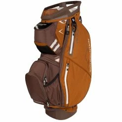 Sun Mountain C-130 14-Way Cart Bag 2023 -Golf Clubs Shop 230303