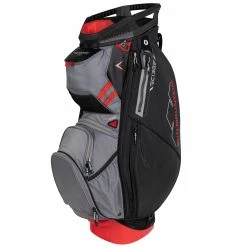 Sun Mountain C-130 14-Way Cart Bag 2023 -Golf Clubs Shop 230304