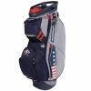 Sun Mountain C-130 14-Way Cart Bag 2023 -Golf Clubs Shop 230307