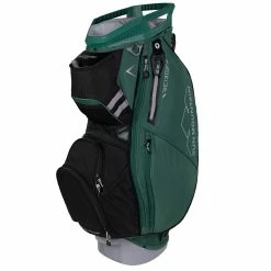 Sun Mountain C-130 14-Way Cart Bag 2023 -Golf Clubs Shop 230308