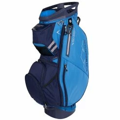 Sun Mountain C-130 14-Way Cart Bag 2023 -Golf Clubs Shop 230309