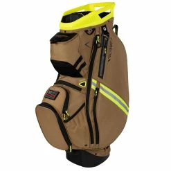 Sun Mountain C-130 14-Way Cart Bag 2023 -Golf Clubs Shop 230310