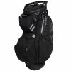 Sun Mountain C-130 5-Way Cart Bag 2023 -Golf Clubs Shop 230332