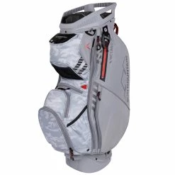 Sun Mountain C-130 5-Way Cart Bag 2023 7 Sun Mountain C-130 5-Way Cart Bag 2023 -Golf Clubs Shop 230334